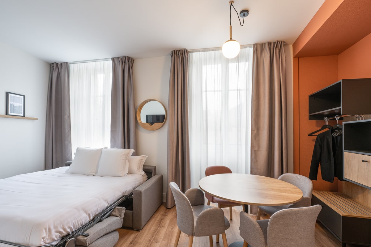 Le Royal Privilodges