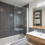 Le Royal Privilodges