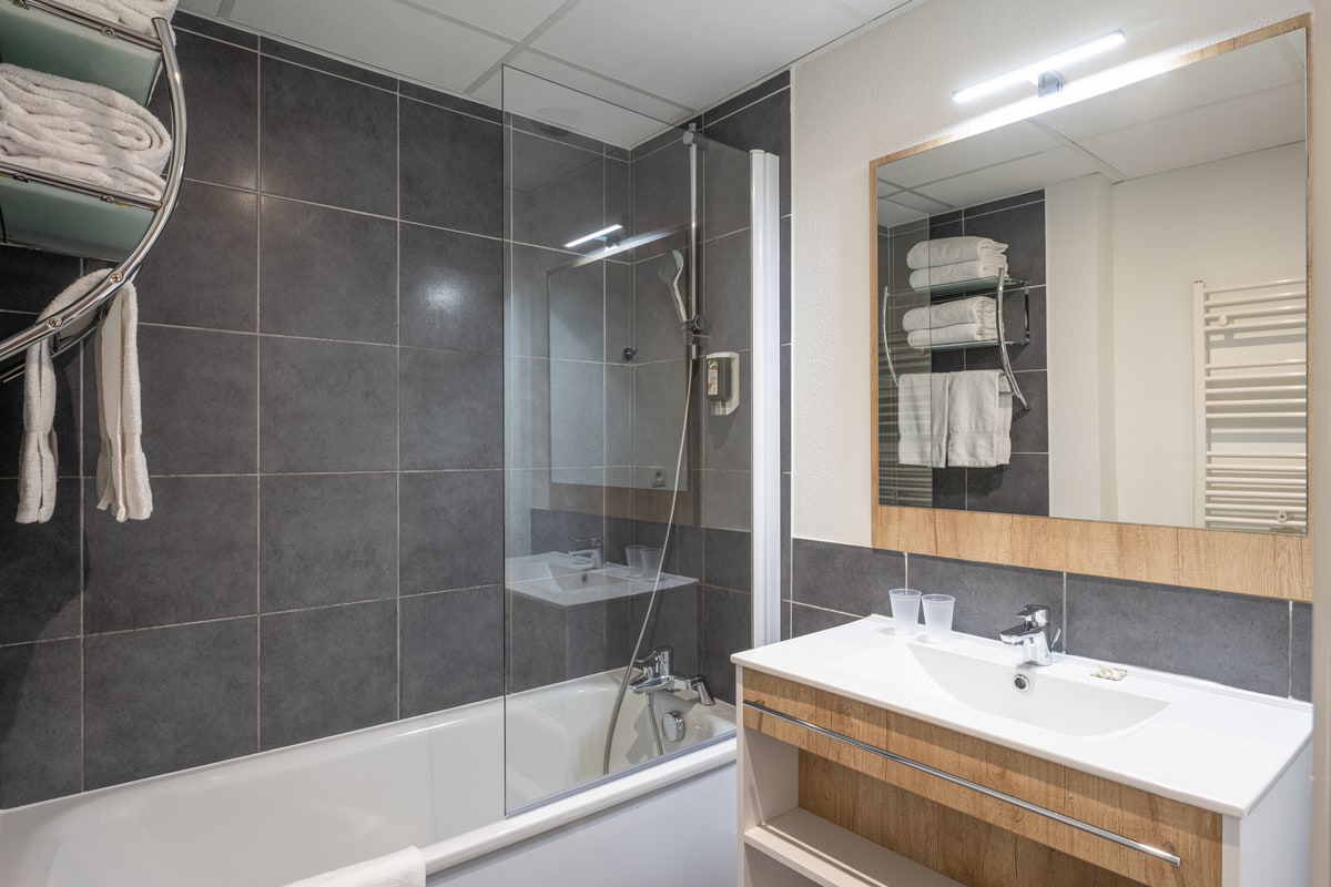 Le Royal Privilodges