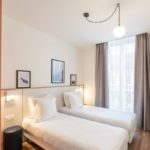 Le Royal Privilodges