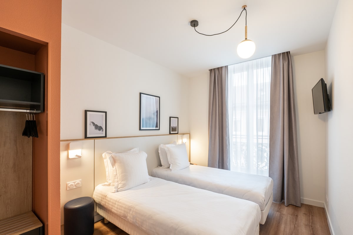Le Royal Privilodges