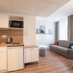 Le Royal Privilodges