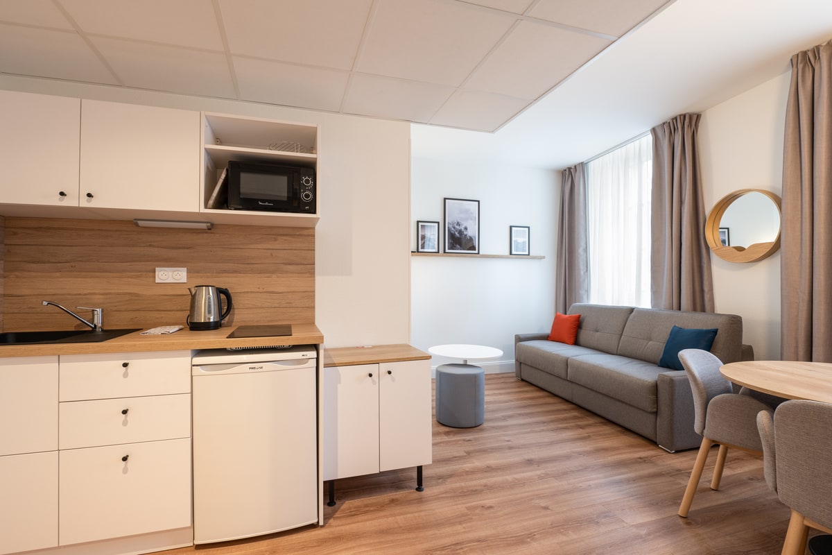 Le Royal Privilodges