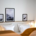 Le Royal Privilodges
