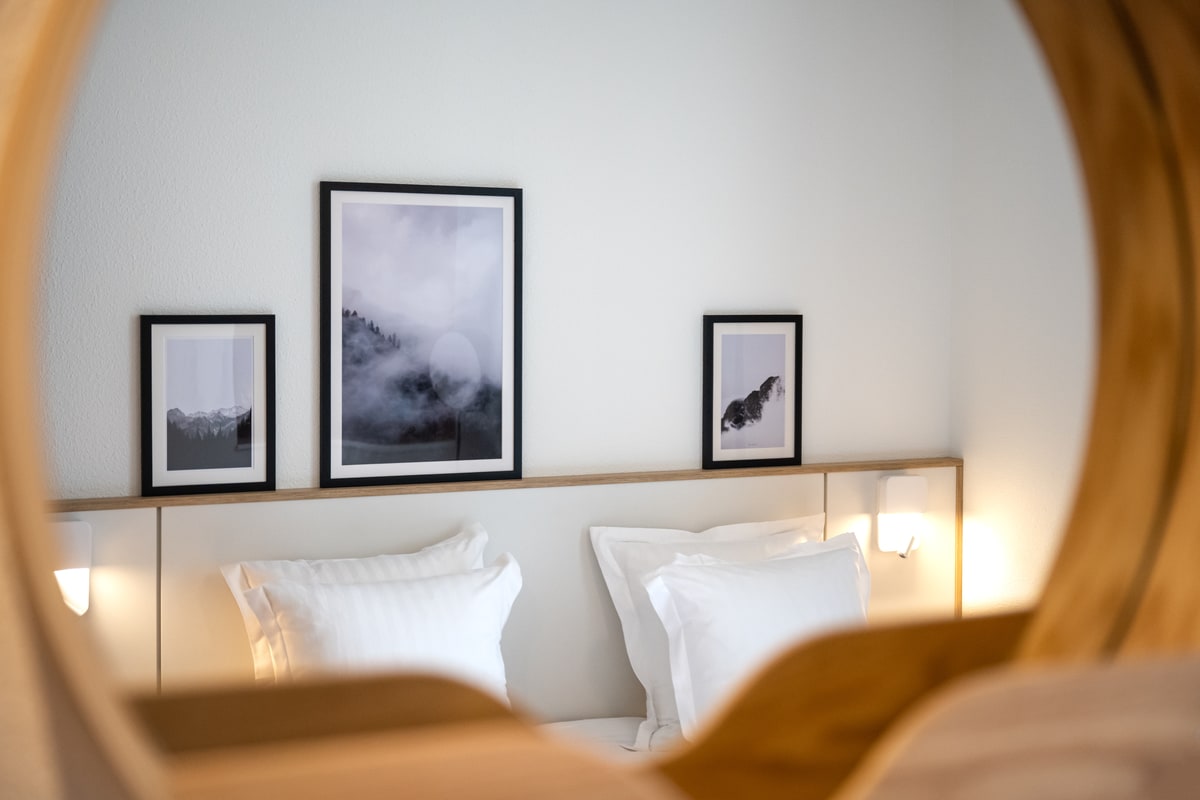 Le Royal Privilodges