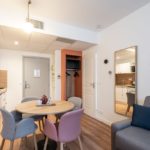 Le Royal Privilodges