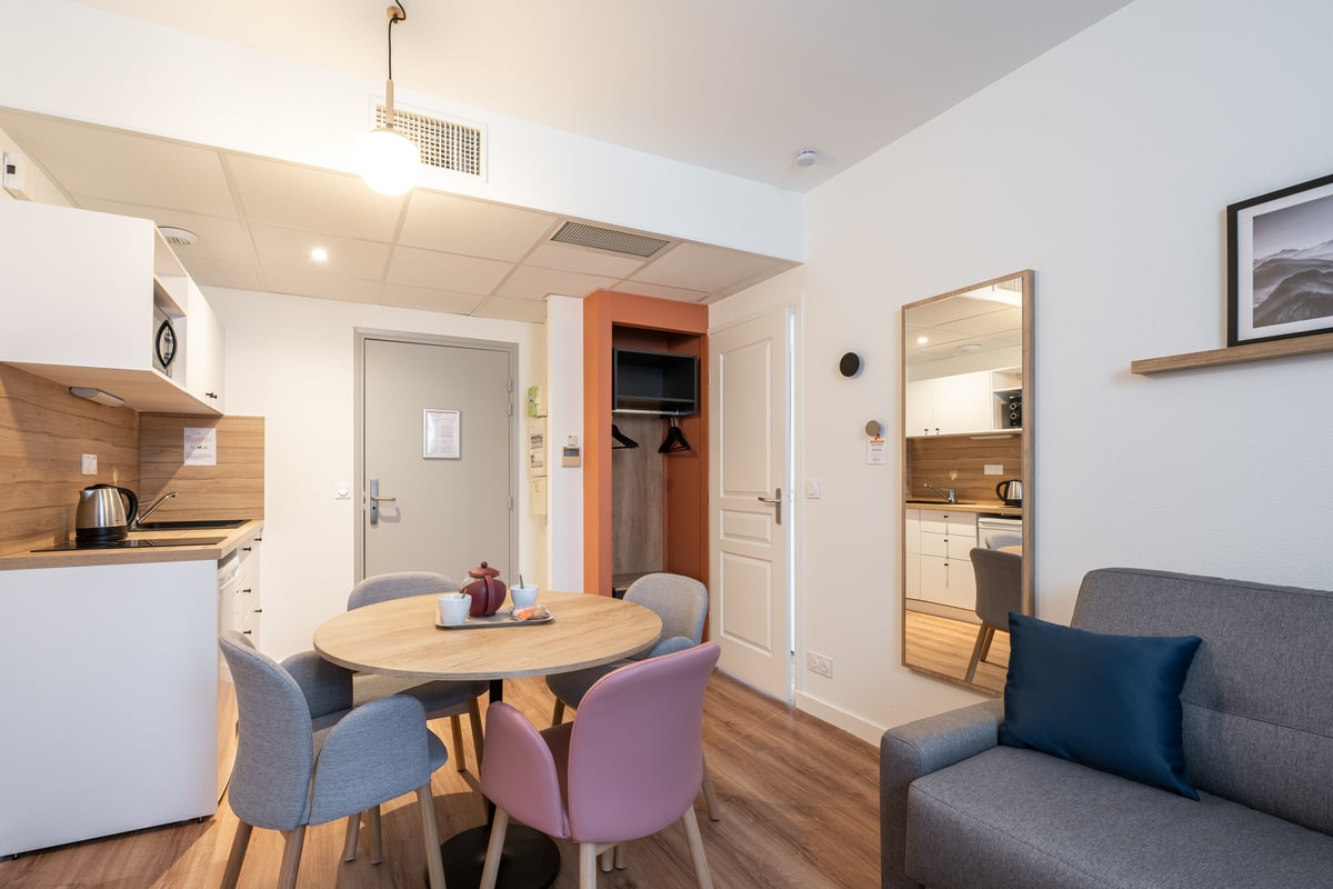Le Royal Privilodges