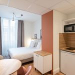 Le Royal Privilodges