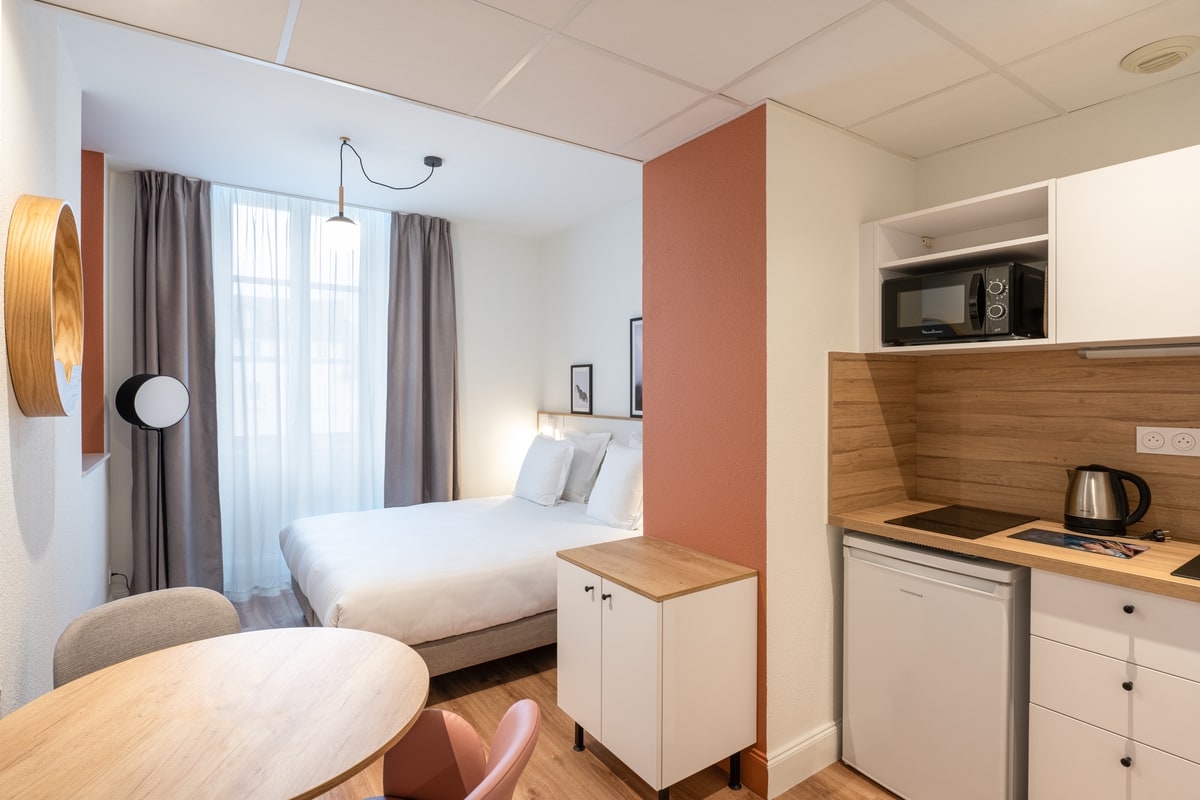 Le Royal Privilodges
