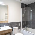 Le Royal Privilodges