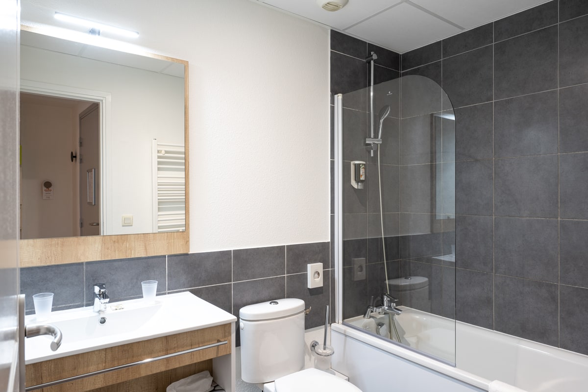 Le Royal Privilodges