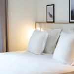 Le Royal Privilodges