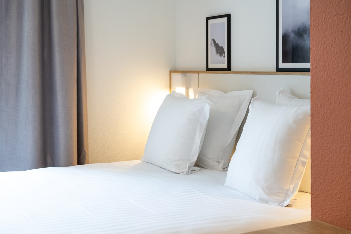 Le Royal Privilodges
