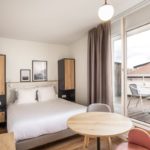 Le Royal Privilodges