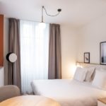 Le Royal Privilodges