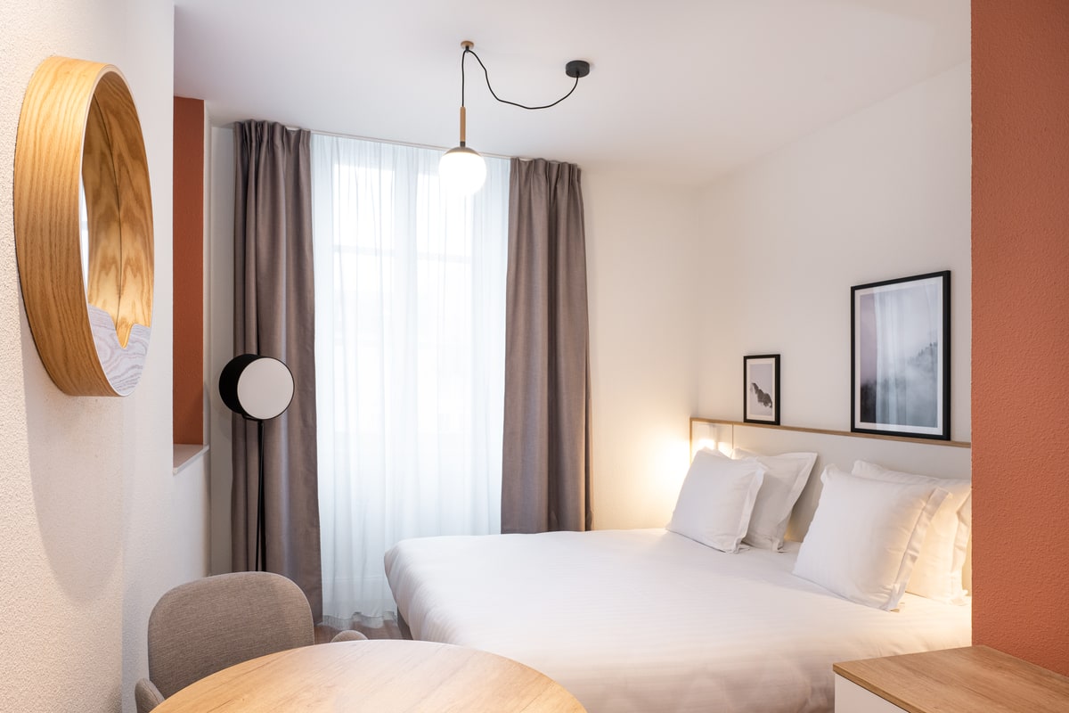 Le Royal Privilodges