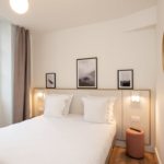 Le Royal Privilodges