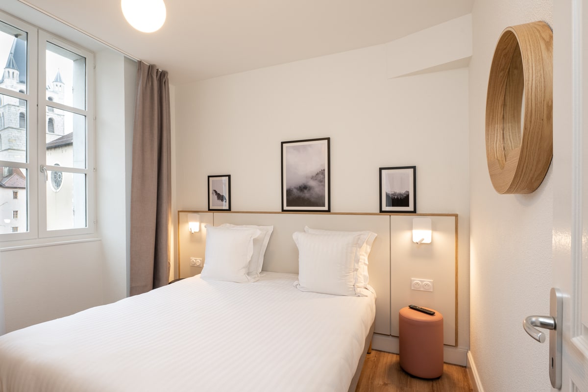 Le Royal Privilodges
